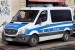 BP28-937 - MB Sprinter 316 CDI - HGruKw