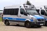 Legnica - Policja - SPPP - GruKw - BB771