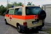 BP33-746 - VW T4 syncro - KTW