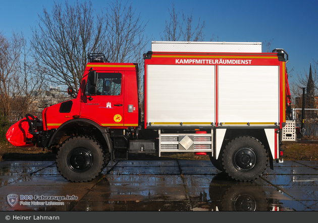 Florian Hamburg 045 GW-KRD (HH-2633)