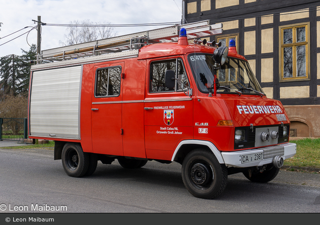 Florian Spree-Lausitz 06/41-04