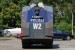 NRW5-2784 - MB Actros 3341 - WaWe 10