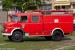 Florian Schleswig 41/23-01 (a.D.)