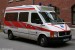 Krankentransport Spree Ambulance - KTW