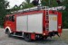 Florian Wesel 03/44-02 (a.D.)