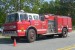 Durham - FD - Rescue 3 (a.D.)