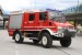 Schwaz - FF - LFB-A