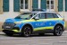 BWL4-272E - Audi Q4 45 e-tron - FuStW