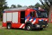 Aa en Hunze - Brandweer - HLF - 03-8432