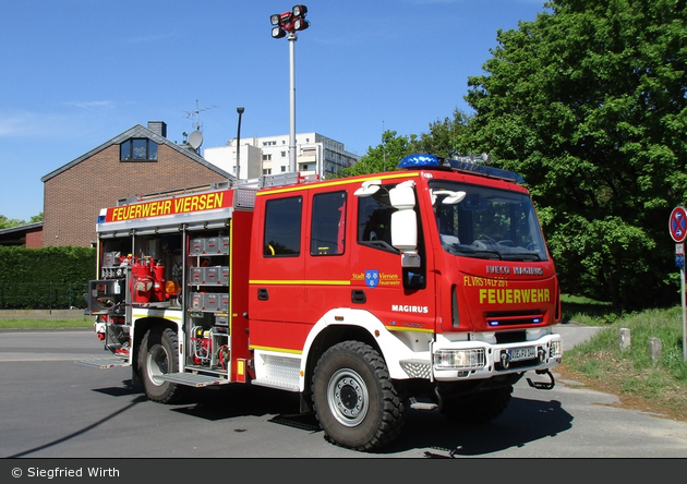 Florian Viersen 14 LF20 01