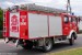 Borowe - OSP - TLF - 497S81