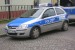 HVL-3022 - Opel Corsa C - FuStW - Falkensee (a.D.)
