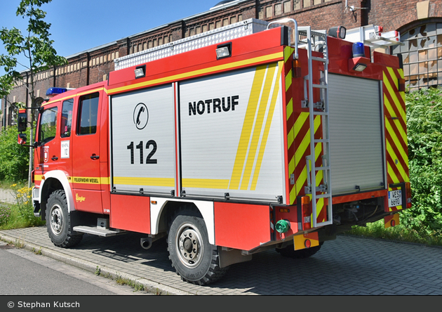 Florian Wesel 06 LF10 01