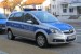 WI-HP 1031 - Opel Zafira - FuStW