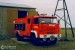 Jastrzębna Pierwsza - OSP - TSF-W - 409B31