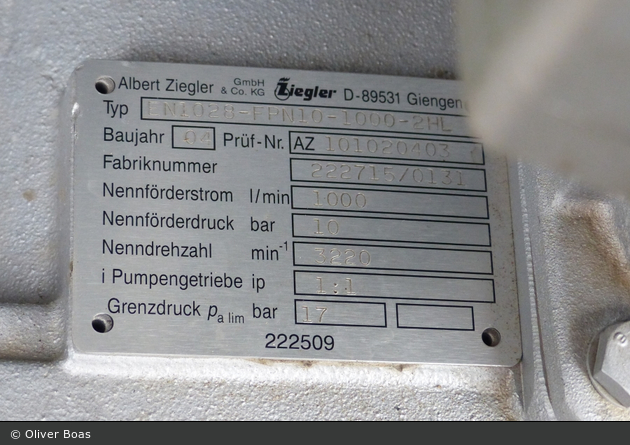 Florian Diepholz 14/45-02