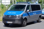 DD-Q 1404 - VW T6 4motion - HGruKw