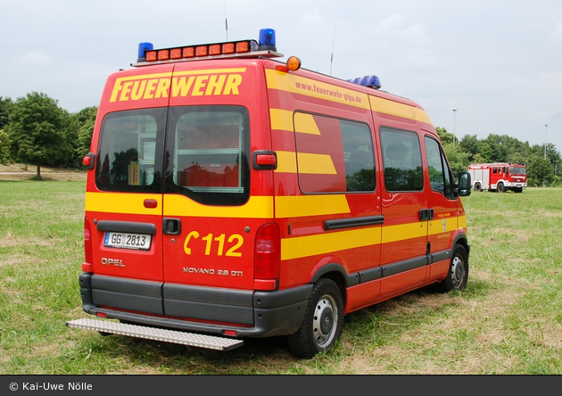 Florian Ginsheim-Gustavsburg 02/19