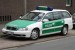 NRW4-3073 - Opel Omega B 2.6 Caravan - FuStw