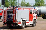 Iveco FF 150 E 30 WS - Magirus - HLF 20/16 (a.D.)