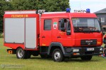 Florian Rendsburg 44/41-11