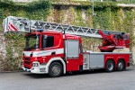 Kreuzlingen - StpFW - ADL - 6