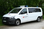 Rotkreuz Bad Dürkheim 44/19-05