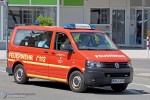 Florian Bentheim 34/17-13