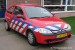 Zaanstad - Brandweer - PKW - 11-8015
