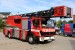 Mercedes-Benz 1424 F - Kunze & Sohn - DLK 23-12