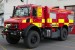Florian Paderborn 33 TLF4000 02