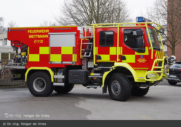 Florian Mettmann 01 TLF3000-W 01