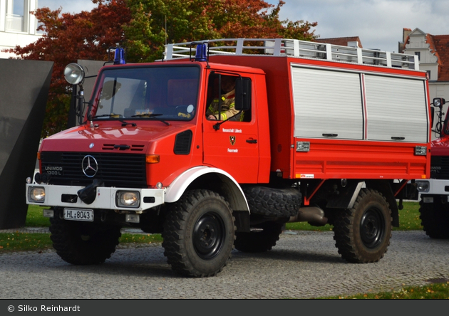 Florian Lübeck 36/50-06