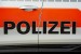 Sankt Gallen - StaPo - Patrouillenwagen - V01