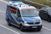 K-SK 2144 - VW Crafter - Unbekannt