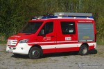 Florian Weinheim 01/29-01