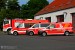 BB - Feuerwehr Fürstenwalde