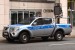 Piaseczno - Policja - OPP - FüKw - Z749