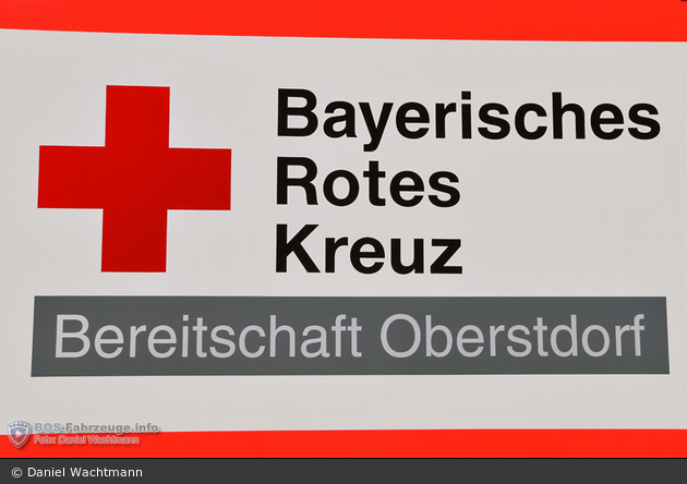 Rotkreuz Oberallgäu 45/59-01