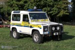 Cavallino - Protezione Civil - KdoW