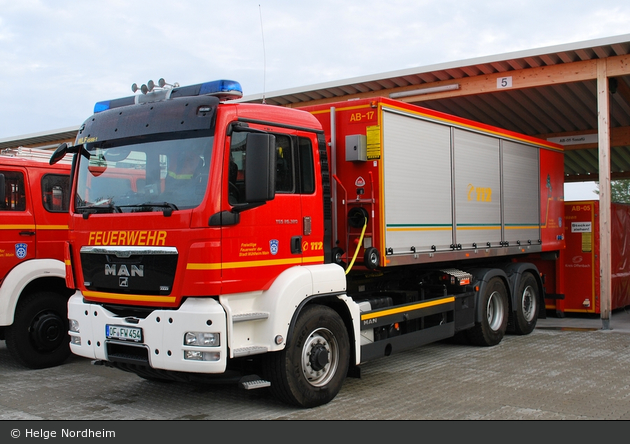 Florian Mühlheim 05/66-01