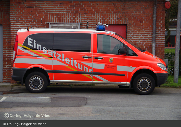 Florian Flensburg 50/11-02 (a.D.)