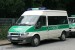 HH-3754 - Ford Transit 115 T330 - HGruKw (a.D.)
