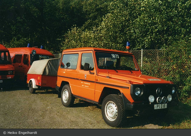 Florian Pinneberg 50/73 (a.D.)