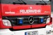 Florian Hemer 01 LF 10 02