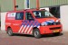 Montferland - Brandweer - MTW - 06-8701