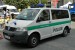 Brno - Policie - VuKw - 1B4 8109
