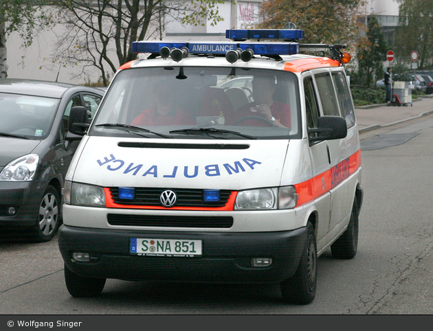 Neckar-Alb 09/85-01 (a.D./1)