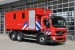 Enschede - Brandweer - WLF - 05-4181