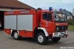 Florian Oranienbaum 52-01